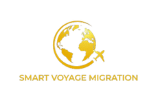 smartvoyagemigration