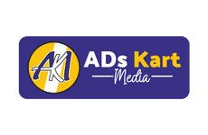 adskartmedia